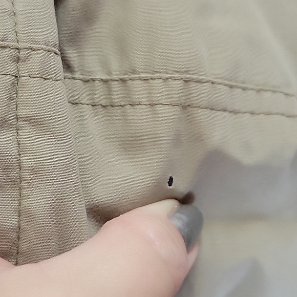 JL Colebrook Lightweight Jacket Size 18/20 - Picture 7 of 11